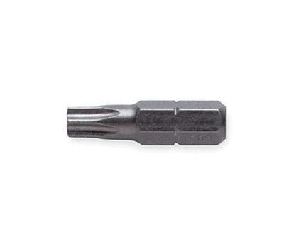 LUTZ FILE AND TOOL CO 15 HAND FILES