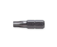 LUTZ FILE AND TOOL CO 15 HAND FILES