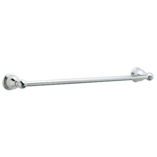 PFISTER BTB-B3CC BATH GRAB BARS