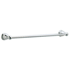 PFISTER BTB-B3CC BATH GRAB BARS
