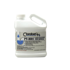 OATEY 137301 DRAIN CLEANERS