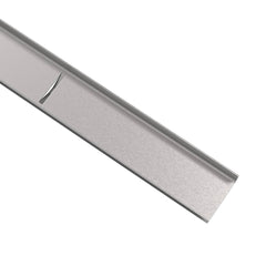 OATEY TILEIN40 PIPE FITTINGS