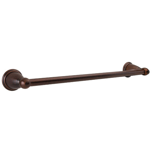 PFISTER BTB-C2UU BATH GRAB BARS