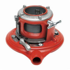 RIDGID TOOLS RID-38120 GAS VALVES