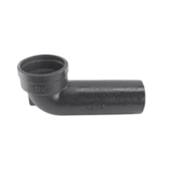 CHARLOTTE PIPE 00208