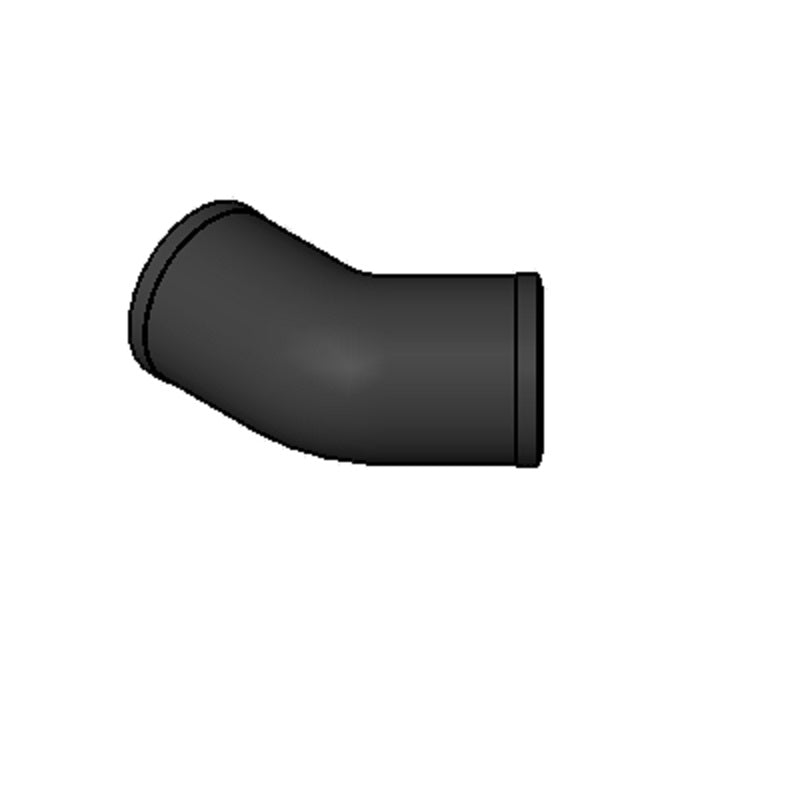 CHARLOTTE PIPE 00173 PIPE FITTINGS