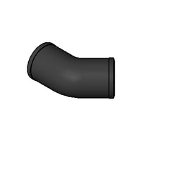 CHARLOTTE PIPE 00173 PIPE FITTINGS