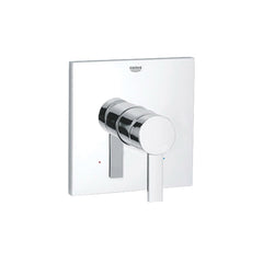 LIXIL 19375000 TOILETS & ACCESSORIES