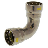 NIBCO 2056400HPC PIPE FITTINGS