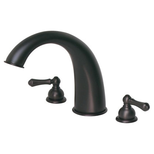 PFISTER RT6-GOXZ BATH & KITCHEN FAUCETS