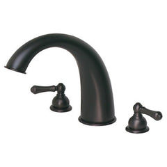 PFISTER RT6-GOXZ BATH & KITCHEN FAUCETS