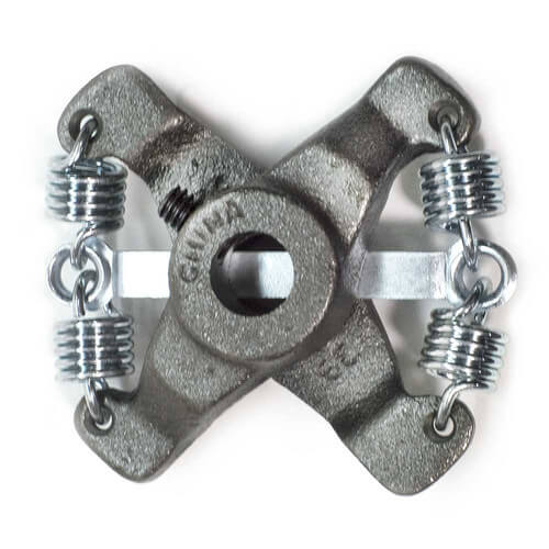 BMI USA 11872 PIPE FITTINGS