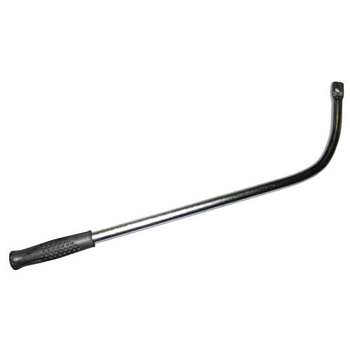 GREENLEE 43400 CONTROL BOARDS