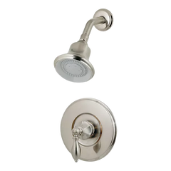 PFISTER R89-7EBB BATHROOM EXHAUST FANS & KITS