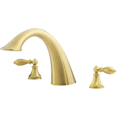 PFISTER RT6-EOXF BATH & KITCHEN FAUCETS
