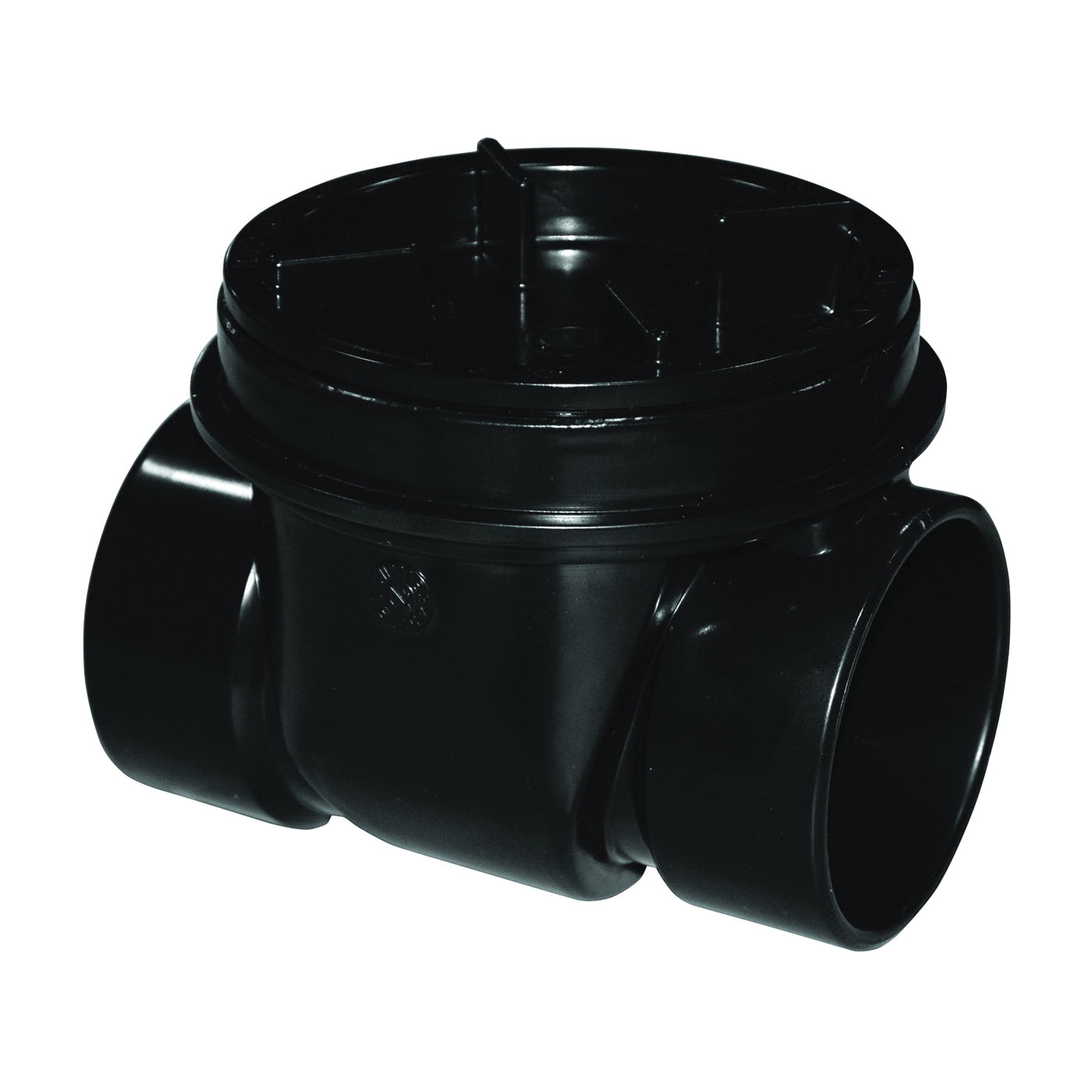OATEY 43901 BACKFLOW PREVENTERS