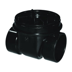 OATEY 43901 BACKFLOW PREVENTERS