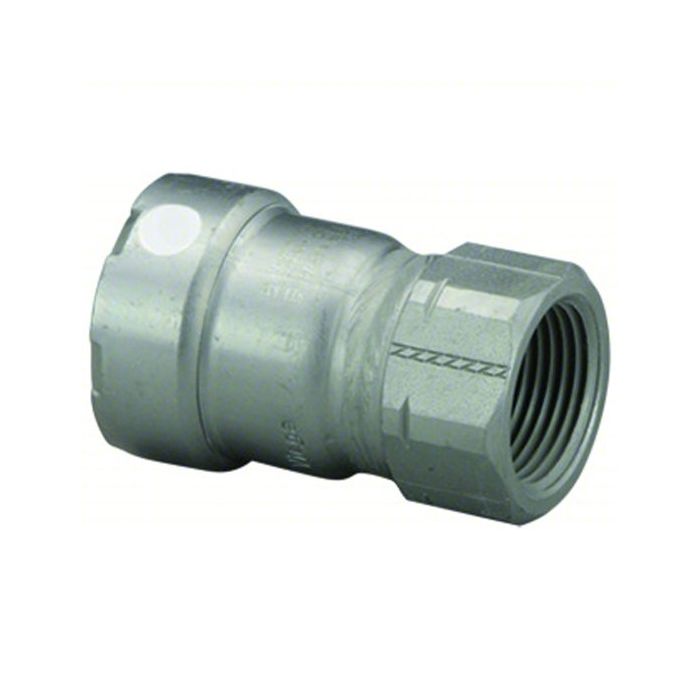 VIEGA 84295 PIPE FITTINGS