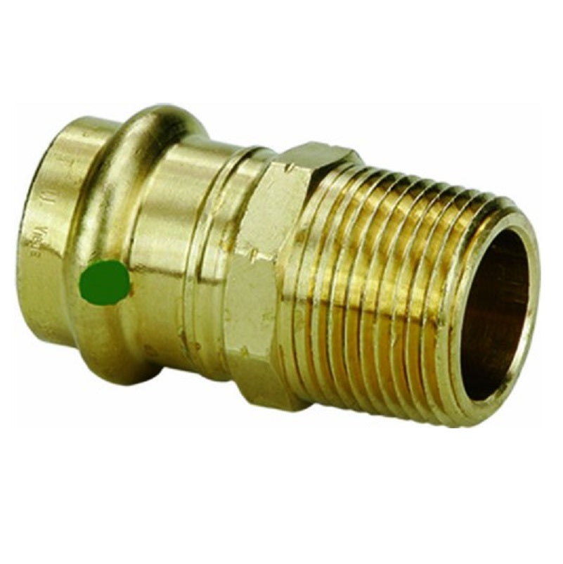 BONNEY FORGE 2911 PIPE FITTINGS