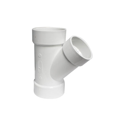 IPEX 192327L PVC FITTINGS