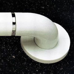 CD SPARLING PQC-30-WH-WH BATH GRAB BARS
