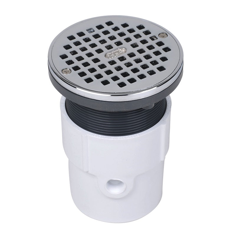OATEY 72097