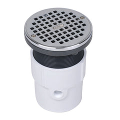 OATEY 72097