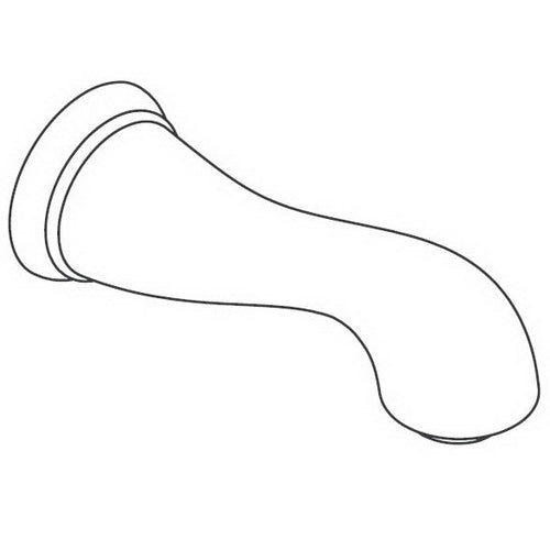 189925952.jpg