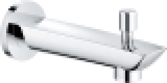 LIXIL 13356003 BATH & KITCHEN FAUCETS