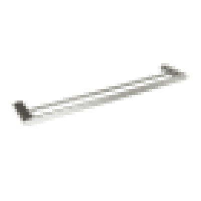 GATCO 4184 BATH GRAB BARS