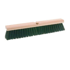 OSBORN 81222 BRUSHES, BROOMS & MOPS