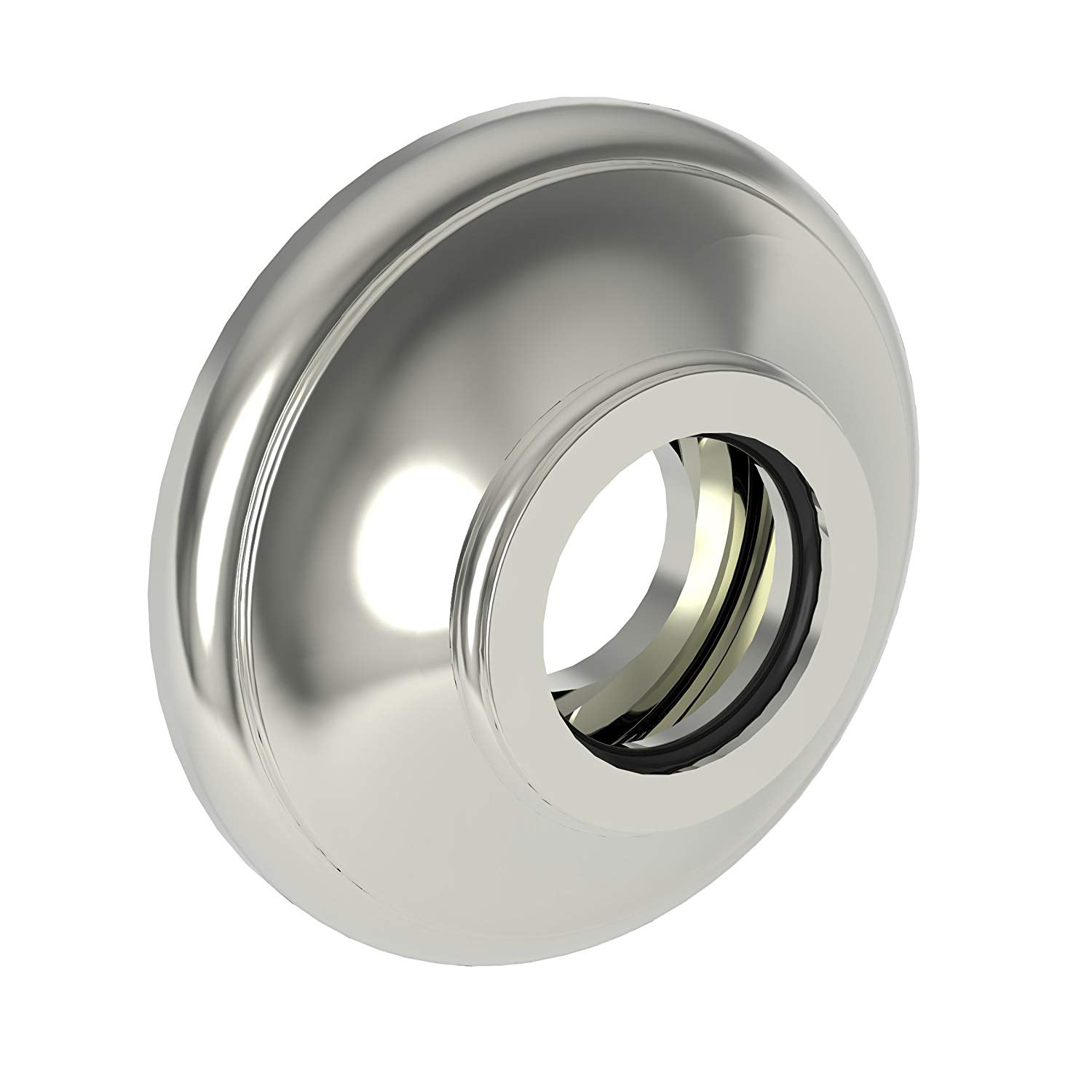 BRASSTECH 4539B/PN WALL BRACKETS & PARTS