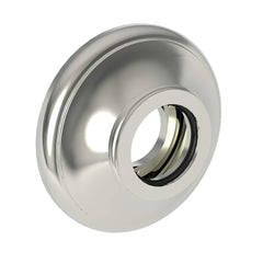 BRASSTECH 4539B/PN WALL BRACKETS & PARTS