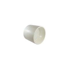 IPEX 193006 PVC FITTINGS