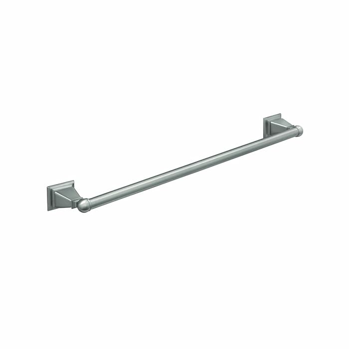 GATCO 4880 BATH GRAB BARS