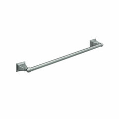 GATCO 4880 BATH GRAB BARS