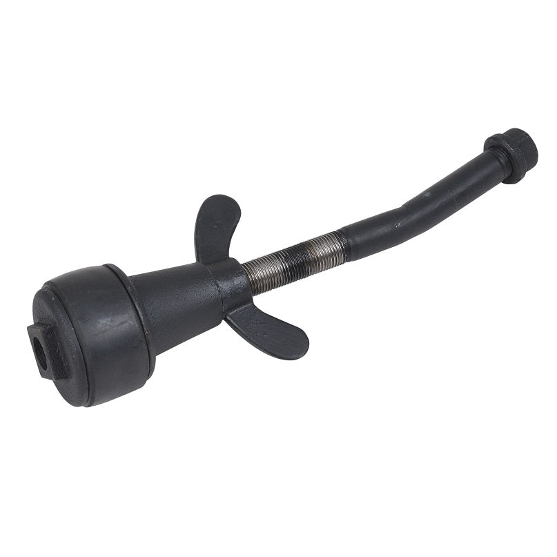 OATEY 268-038 PIPE FITTINGS