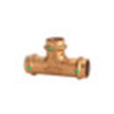 VIEGA 15528 BRONZE FITTINGS