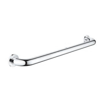 LIXIL 40794001 BATH GRAB BARS