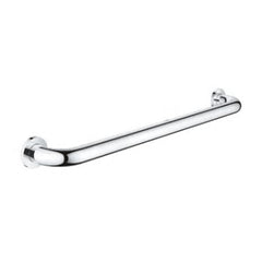 LIXIL 40794001 BATH GRAB BARS