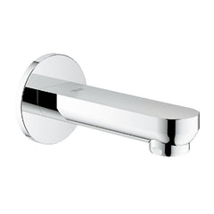 LIXIL 13272000 BATH & KITCHEN FAUCETS