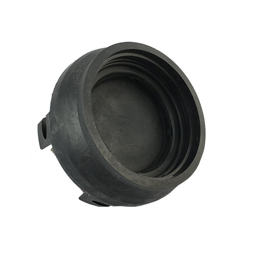 WATTS W-7010097 AIR CLEANER REPLACEMENT PARTS