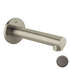 LIXIL 13274A01 BATH & KITCHEN FAUCETS