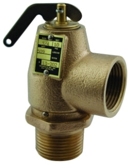 APOLLO VALVES SJC30525GS