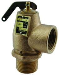APOLLO VALVES SJC30525GS