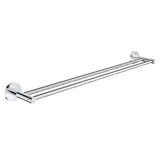 LIXIL 40802001 BATH GRAB BARS