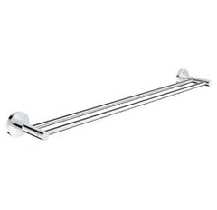 LIXIL 40802001 BATH GRAB BARS