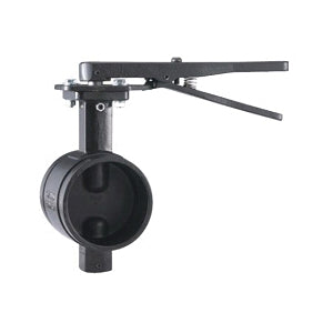 APOLLO VALVES SJ300NL6EPW STOP & SHUT OFF VALVES