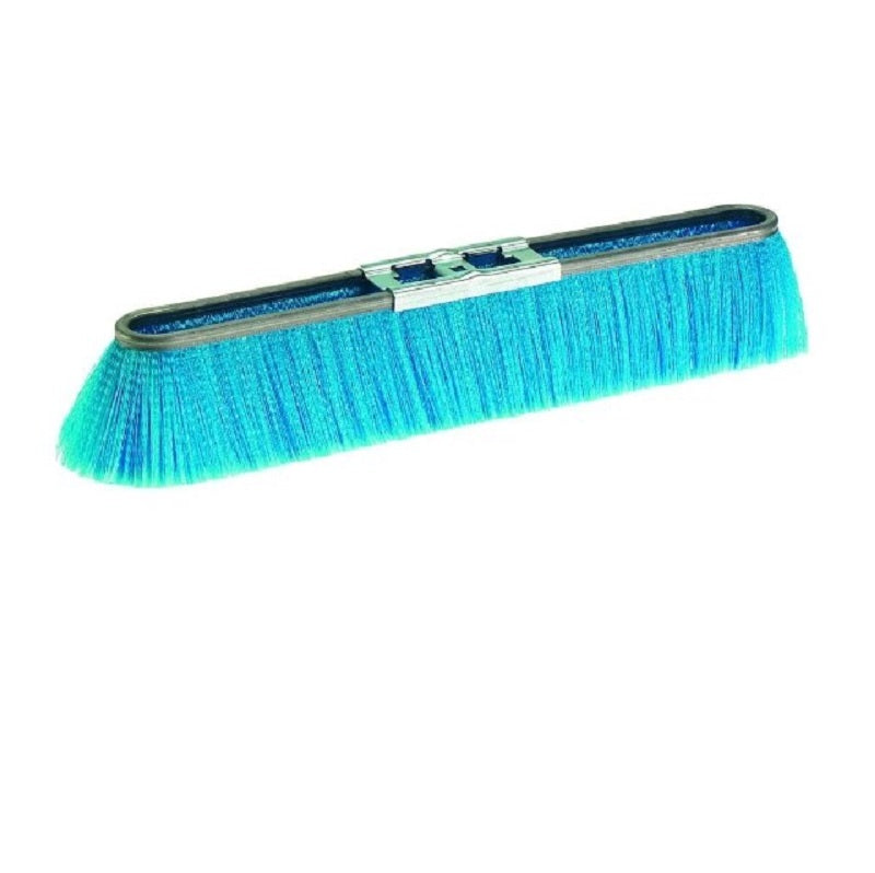 OSBORN 52111 BRUSHES, BROOMS & MOPS