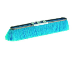 OSBORN 52111 BRUSHES, BROOMS & MOPS